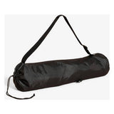 Argos Decathlon Yoga Mat Bag L78- Buy online at McGrocer