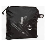 Decathlon yoga mat bag L78, UK version