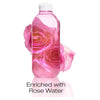 Garnier Sensitive Skin Natural Rose Water Toner 200ml, UK version