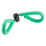 Argos Decathlon Body Power Thighs Toner Fitness Equipment Blue 0.5 kg- Buy online at McGrocer