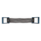 Argos Decathlon Weight Training Expander 81cm- Buy online at McGrocer