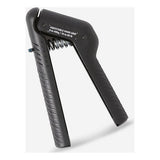 Decathlon adjustable handgrip 8-40kg - British product