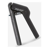 Argos Decathlon Adjustable Handgrip - 8 to 40kg- Buy online at McGrocer
