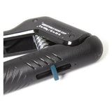 Decathlon adjustable handgrip 8-40kg - British product