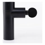 Argos Decathlon Mini Massage Gun- Buy online at McGrocer