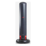 Argos Decathlon 100 Free Standing Inflatable Punching Bag H160- Buy online at McGrocer