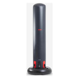 Argos Decathlon 100 Free Standing Inflatable Punching Bag H160- Buy online at McGrocer