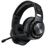 Argos Turtle Beach Atlas Air Open Back Wireless Gaming Headset- Buy online at McGrocer