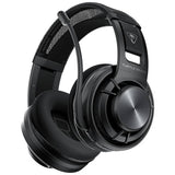 Turtle Beach Atlas Air wireless gaming headset (British brand)