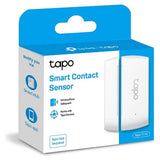 Tapo T110 smart contact sensor for doors and windows - British product
