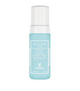 Harrods Sisley Radiance Foaming Cream Facial Cleanser- Buy online at McGrocer