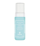 Sisley Radiance Foaming Cream facial cleanser (British brand)