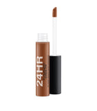 MAC Studio Fix 24-Hour Concealer, imported from the UK