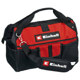 Argos Einhell 45/29 Tool Bag- Buy online at McGrocer