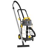 Argos Vacmaster L Class 30L Wet & Dry Vacuum with Power Take Off- Buy online at McGrocer