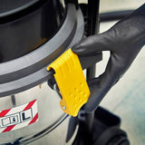 Vacmaster L Class wet dry vacuum 30L, imported from the UK
