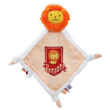 Harry Potter Gryffindor comforter 35cm, imported from the UK