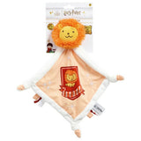 Harry Potter Gryffindor comforter 35cm, imported from the UK
