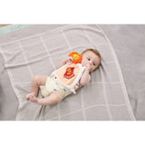 Harry Potter Gryffindor comforter 35cm, imported from the UK