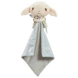 Harry Potter Dobby baby comforter - British product