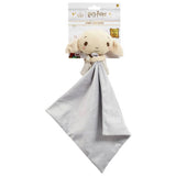 Harry Potter Dobby baby comforter - British product