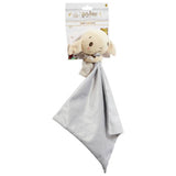 Harry Potter Dobby baby comforter - British product