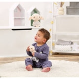 Harry Potter Dobby baby comforter - British product