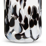 Habitat confetti hi-ball glasses set of 2, UK version
