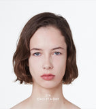 Gucci Rouge de Beauté Brillant Lip Colour, UK version