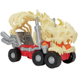 Teamsterz Triceratops Rib Cage Ripper dinosaur toy, imported from the UK