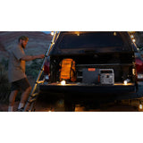 Jackery E300 Plus portable power station 288Wh (British brand)