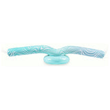 Argos Funsicle Skip It Sprinkler 5.5ft- Buy online at McGrocer