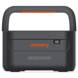 Argos Jackery 1000 Plus Battery Pack- Buy online at McGrocer