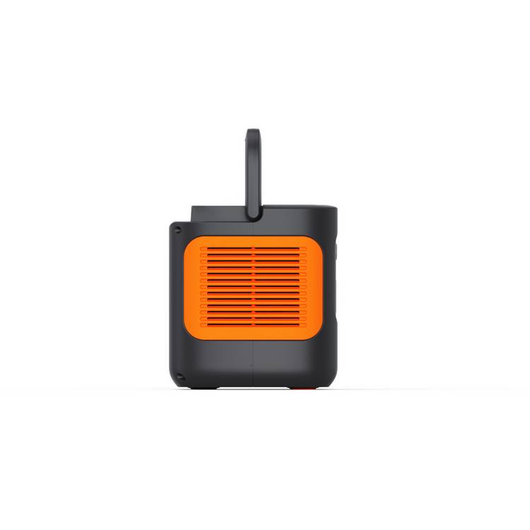 Jackery 1000 Plus battery pack portable power station - British product