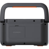 Jackery 1000 Plus battery pack portable power station - British product