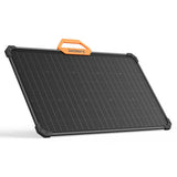 Argos Jackery Solar Saga 80W Portable Solar Panel- Buy online at McGrocer