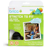 Argos Munchkin Stretch-to-Fit Sun Shade Car Window Sunshade- Buy online at McGrocer