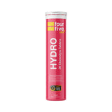 Holland & Barrett Fourfive Hydro Plus Natural Berry Hydration Tablets 20 Tablets- Buy online at McGrocer