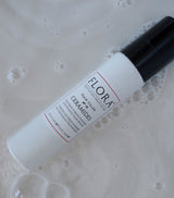 Harrods Ceramide Hair Filler Treatment for Strength and Hydration 50ml- Buy online at McGrocer