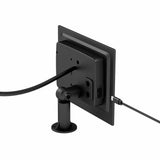 Artika outdoor solar string lights 20 LED 42ft - British product