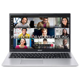 Argos Acer Aspire 3 15.6in i3 8GB 256GB Laptop - Silver- Buy online at McGrocer