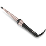 BaByliss Keratin Shine Curling Wand 25mm, UK version