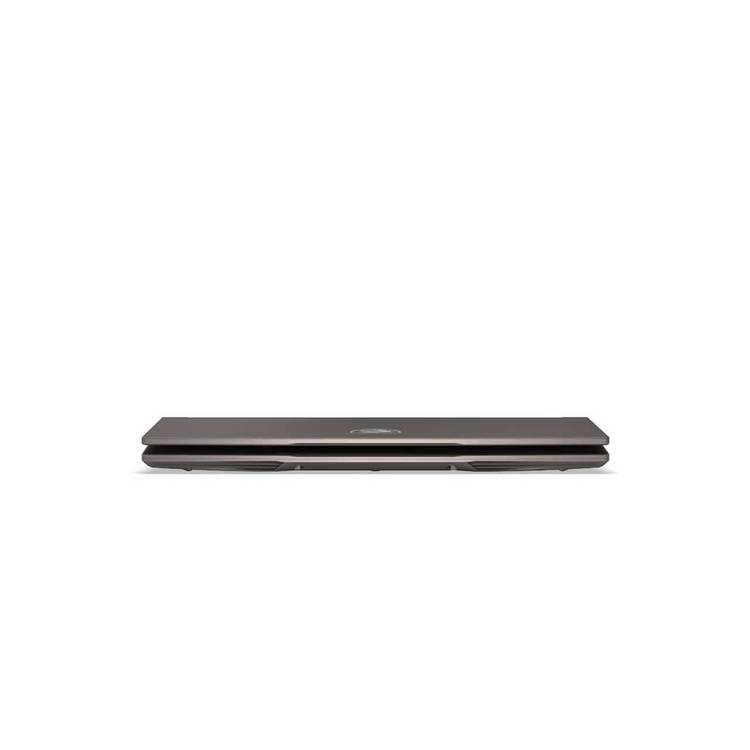 MSI Thin 15 gaming laptop Intel Core i5 RTX 4050 15.6in (British brand)