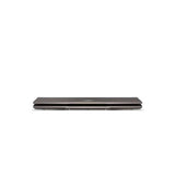 MSI Thin 15 gaming laptop Intel Core i5 RTX 4050 15.6in (British brand)