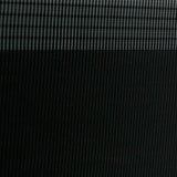 Habitat day and night roller blind black 90cm, imported from the UK