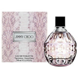 Jimmy Choo Floral EDT 100ml, British perfume, UK version