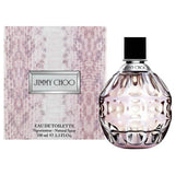 Argos Jimmy Choo Floral Eau de Toilette Fragrance 100ml- Buy online at McGrocer