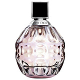 Jimmy Choo Floral EDT 100ml, British perfume, UK version