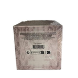 Jimmy Choo Floral EDT 100ml, British perfume, UK version