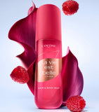 Lancôme La Vie Est Belle L'Elixir hair and body mist 100ml, UK version